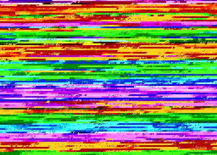 L'agapanthe By Interhome 別荘 *