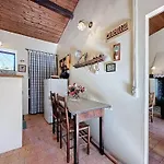 Semesterbostad L'agapanthe By Interhome *