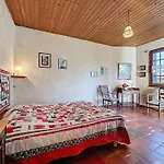 Semesterbostad L'agapanthe By Interhome