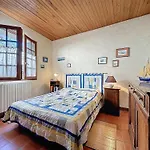 Semesterbostad L'agapanthe By Interhome Pornic