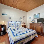Semesterbostad L'agapanthe By Interhome Pornic
