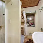 Semesterbostad L'agapanthe By Interhome *