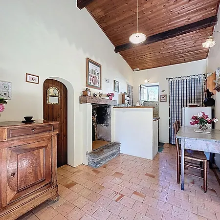 L'agapanthe By Interhome