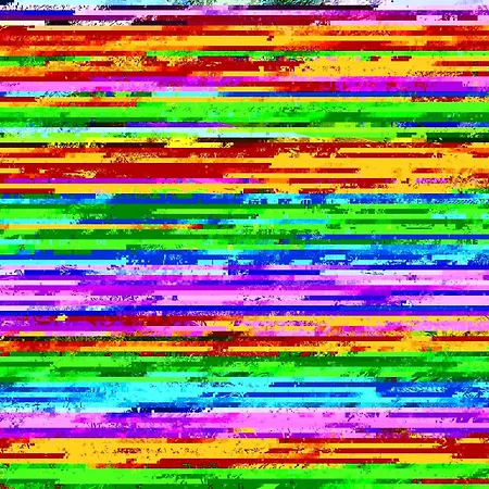 L'agapanthe By Interhome Vakantiehuis *