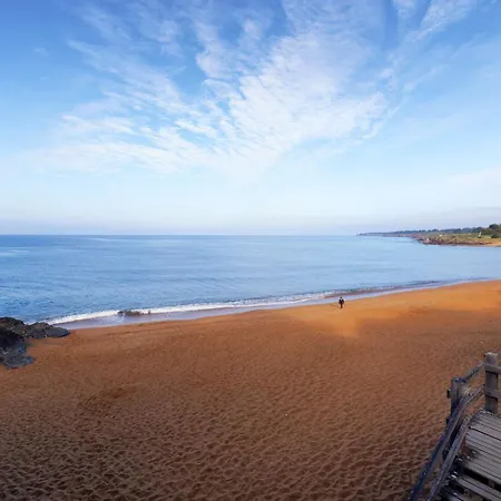 L'agapanthe By Interhome Vakantiehuis La Birochere